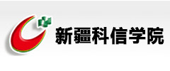 美顺达荣誉客户