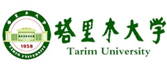 塔里木大学